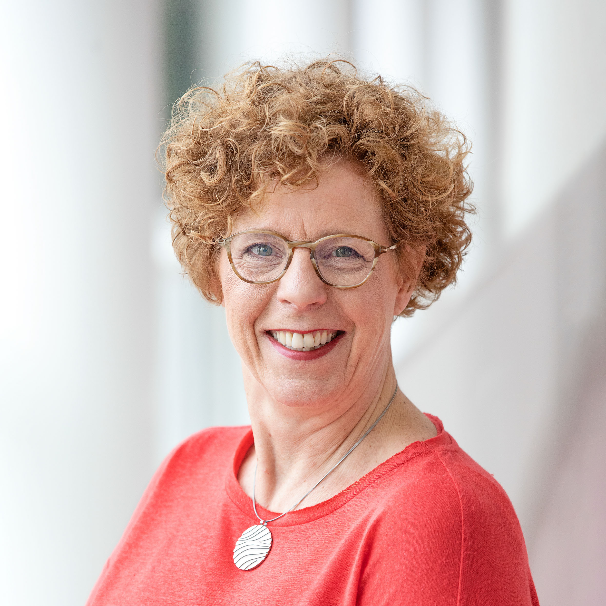 Mariëlle Claassen